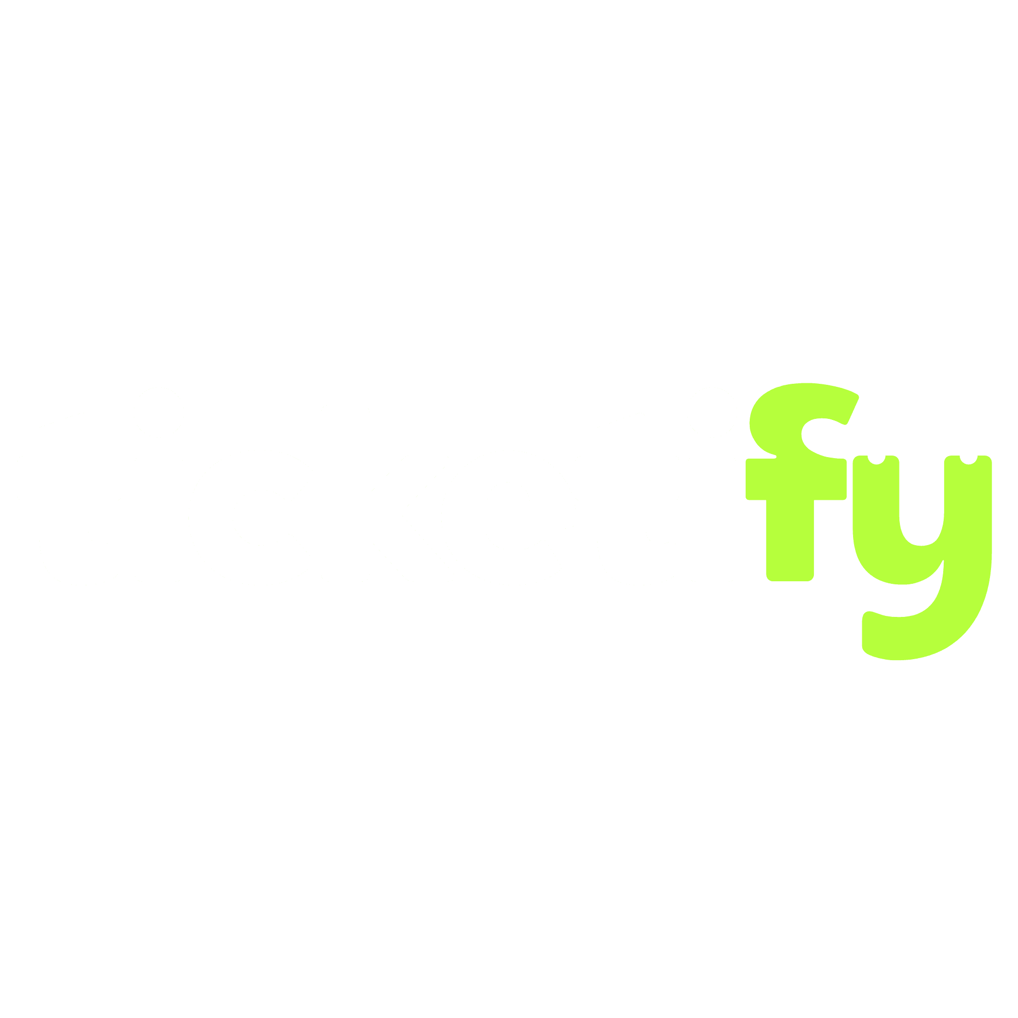 Ticketify